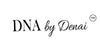 DNA by DeNai