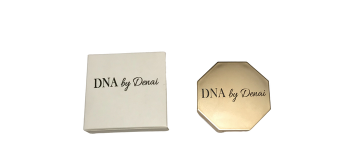 DNA by DeNai Browlette  (Brow compact)