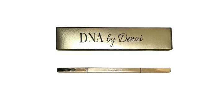 DNA by DeNai Shape your Future Brow Pencil
